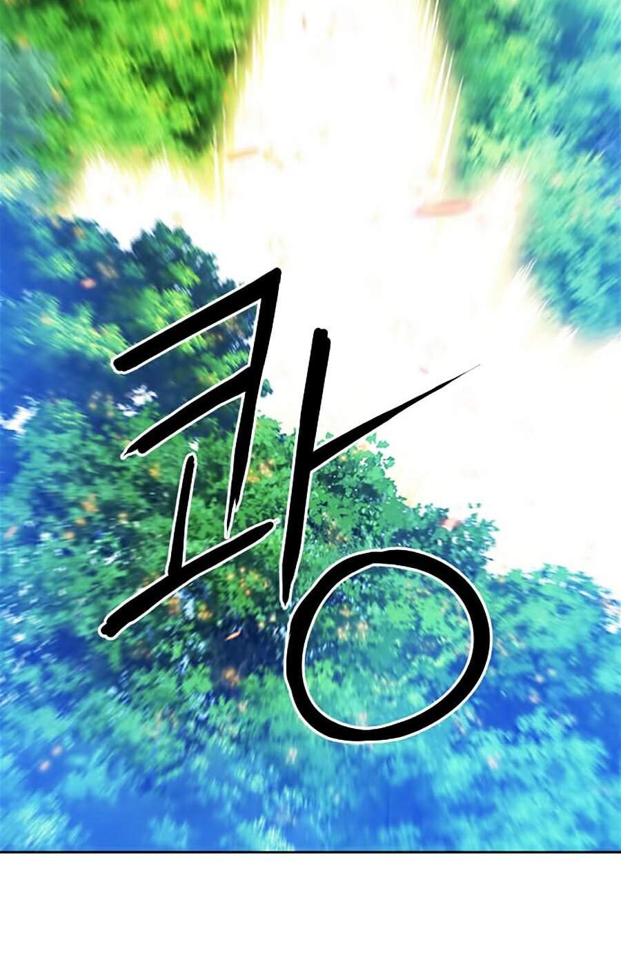 Druid Tại Ga Seoul Chap 23 - Next Chap 24