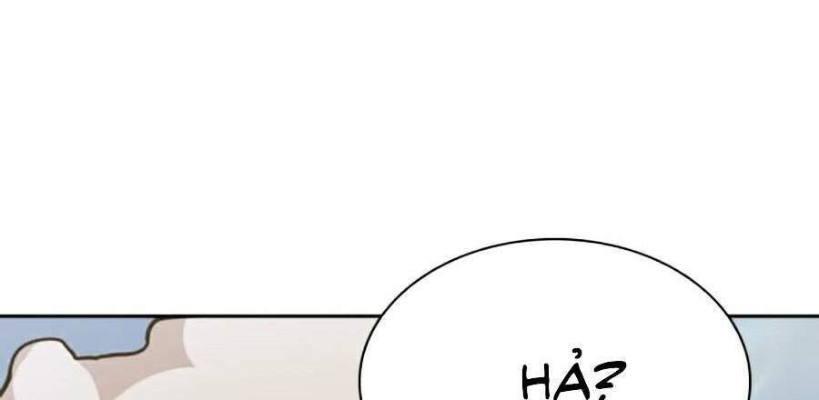 Druid Tại Ga Seoul Chap 23 - Next Chap 24