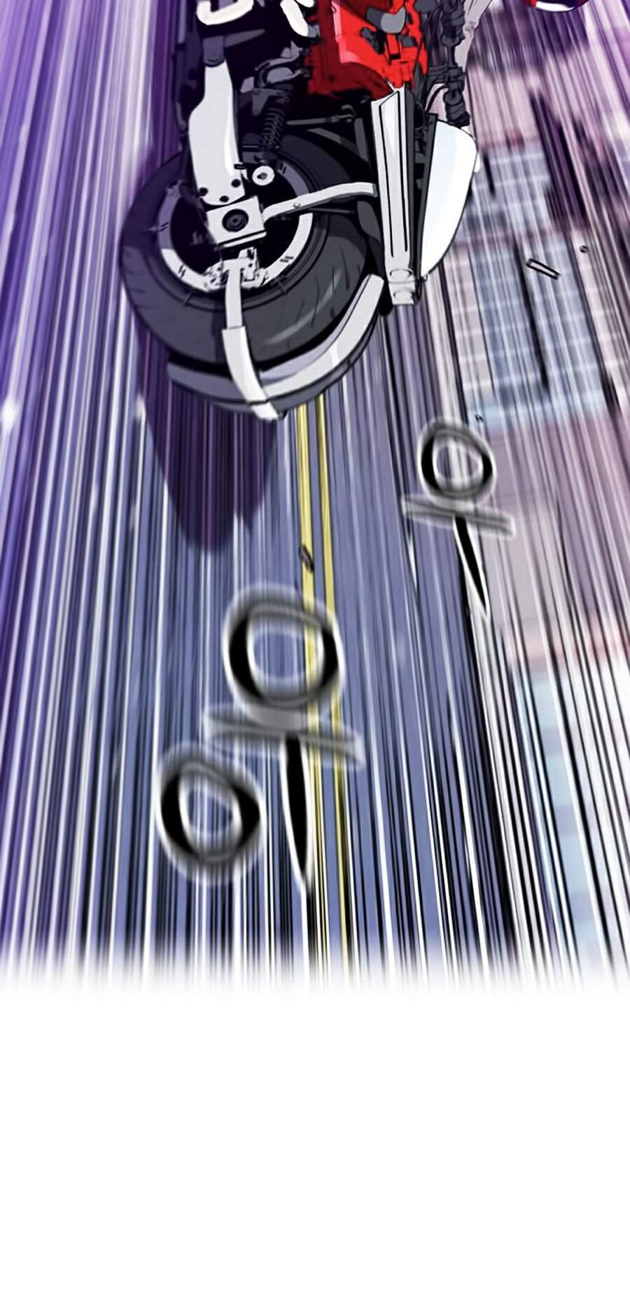 Druid Tại Ga Seoul Chap 23 - Next Chap 24