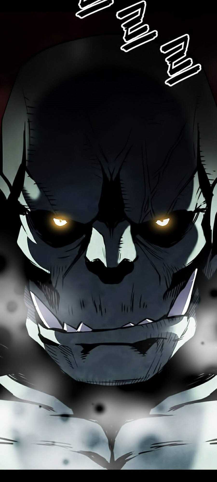 Druid Tại Ga Seoul Chap 24 - Next Chap 25