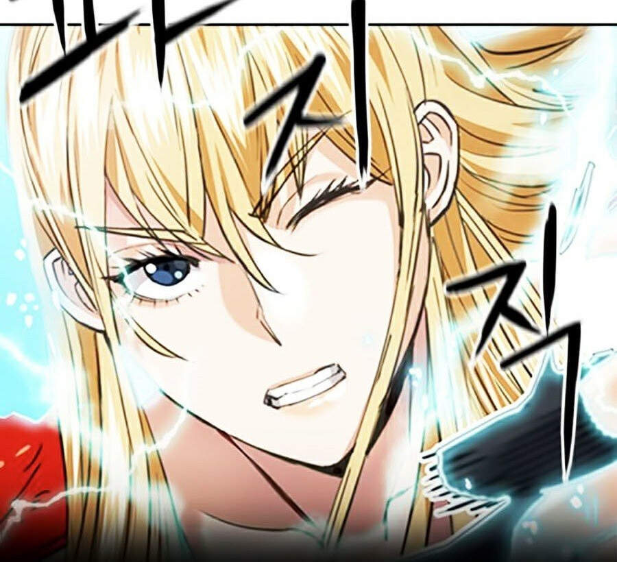 Druid Tại Ga Seoul Chap 24 - Next Chap 25