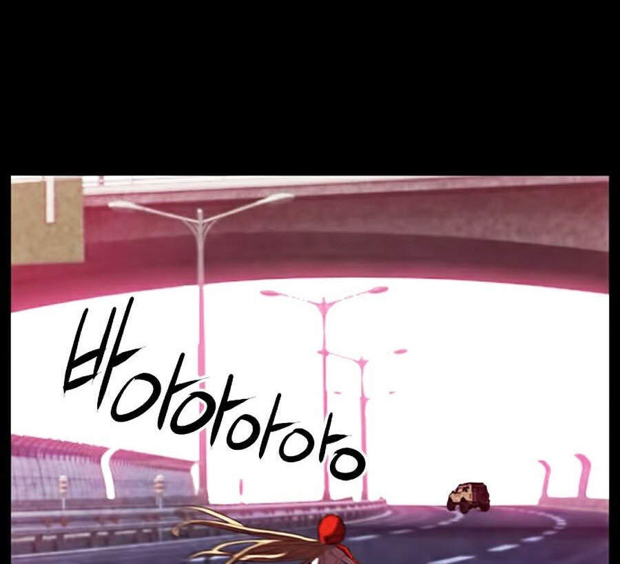 Druid Tại Ga Seoul Chap 24 - Next Chap 25