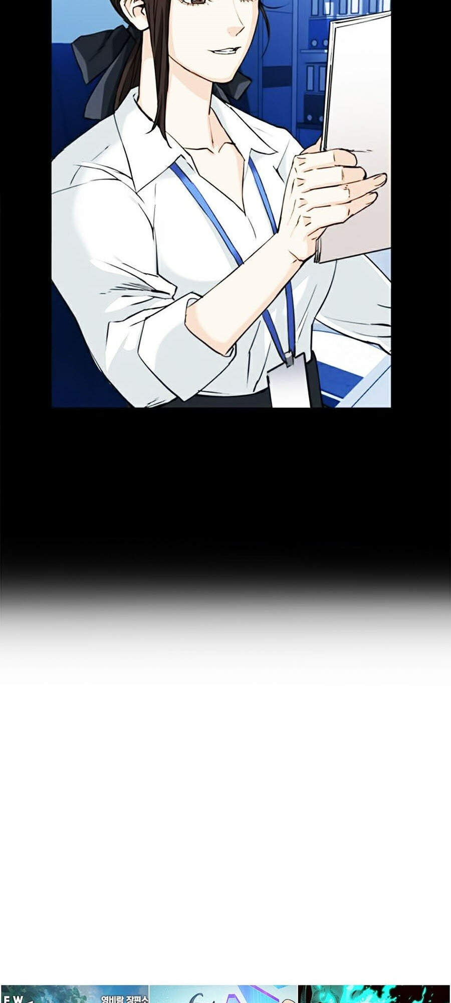 Druid Tại Ga Seoul Chap 24 - Next Chap 25