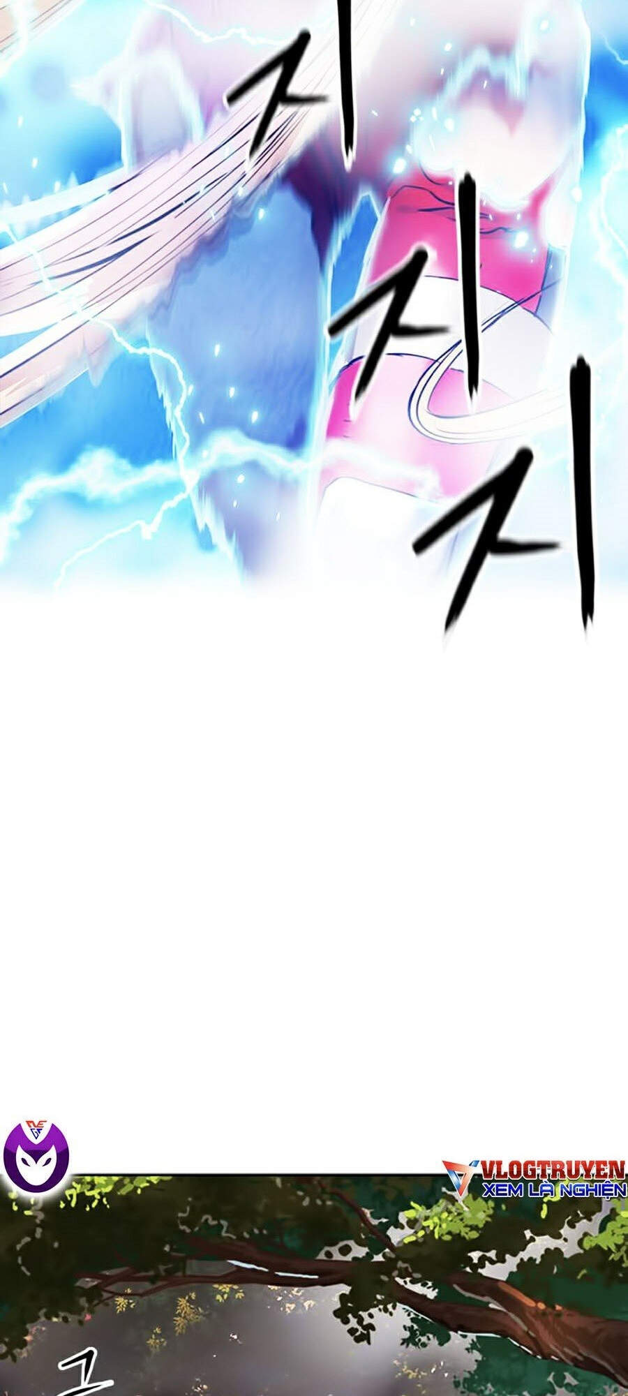 Druid Tại Ga Seoul Chap 24 - Next Chap 25