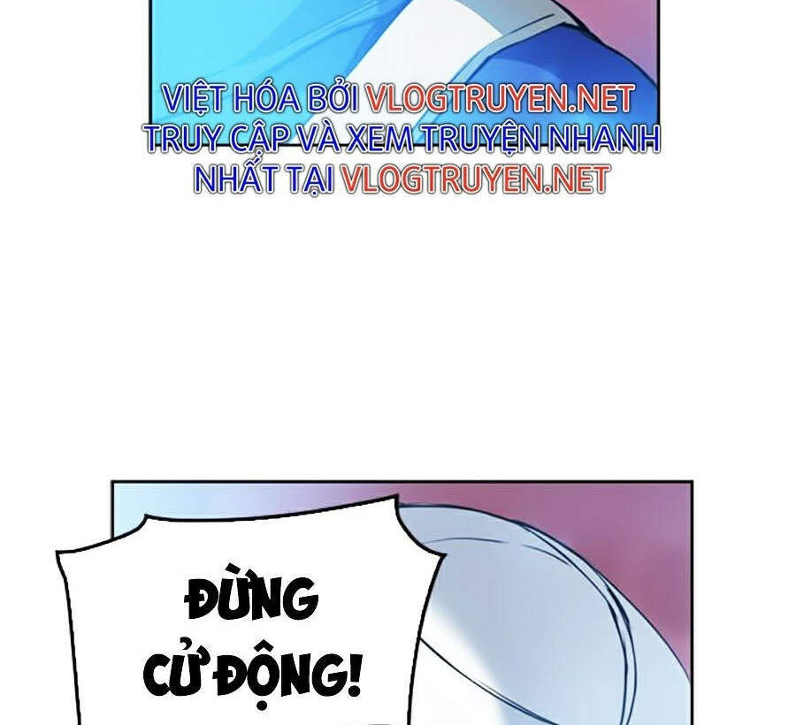 Druid Tại Ga Seoul Chap 24 - Next Chap 25