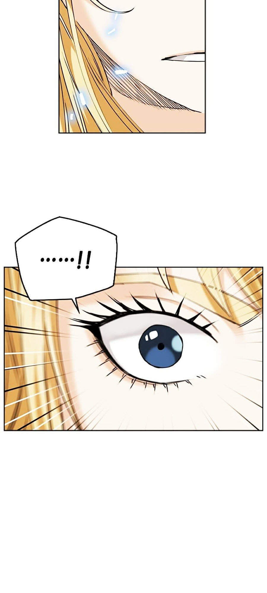 Druid Tại Ga Seoul Chap 24 - Next Chap 25