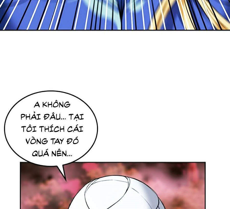 Druid Tại Ga Seoul Chap 24 - Next Chap 25