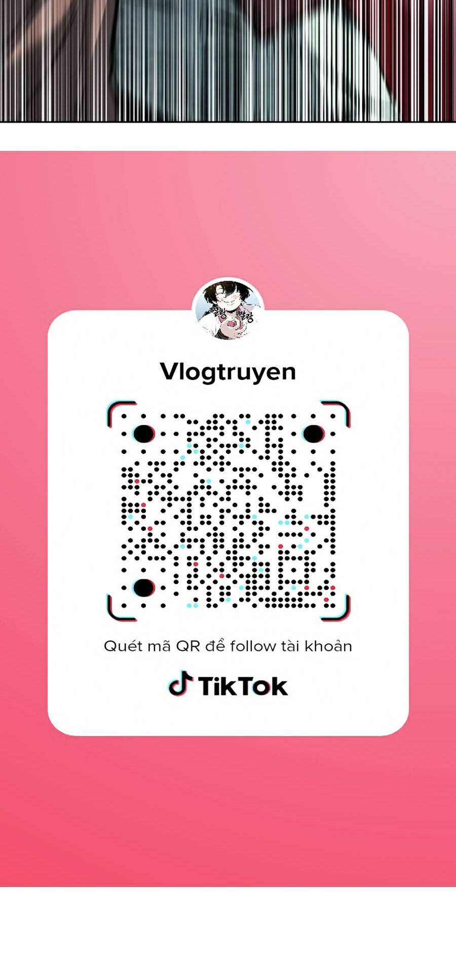 Druid Tại Ga Seoul Chap 25 - Next Chap 26