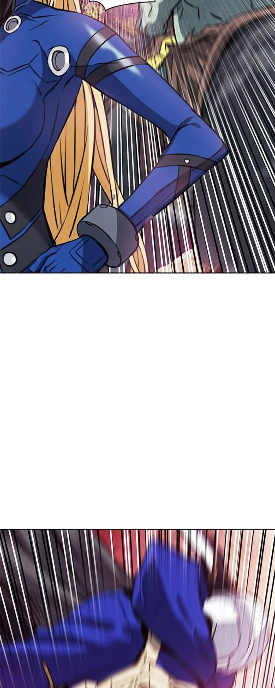 Druid Tại Ga Seoul Chap 26 - Next Chap 27