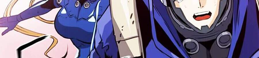 Druid Tại Ga Seoul Chap 26 - Next Chap 27