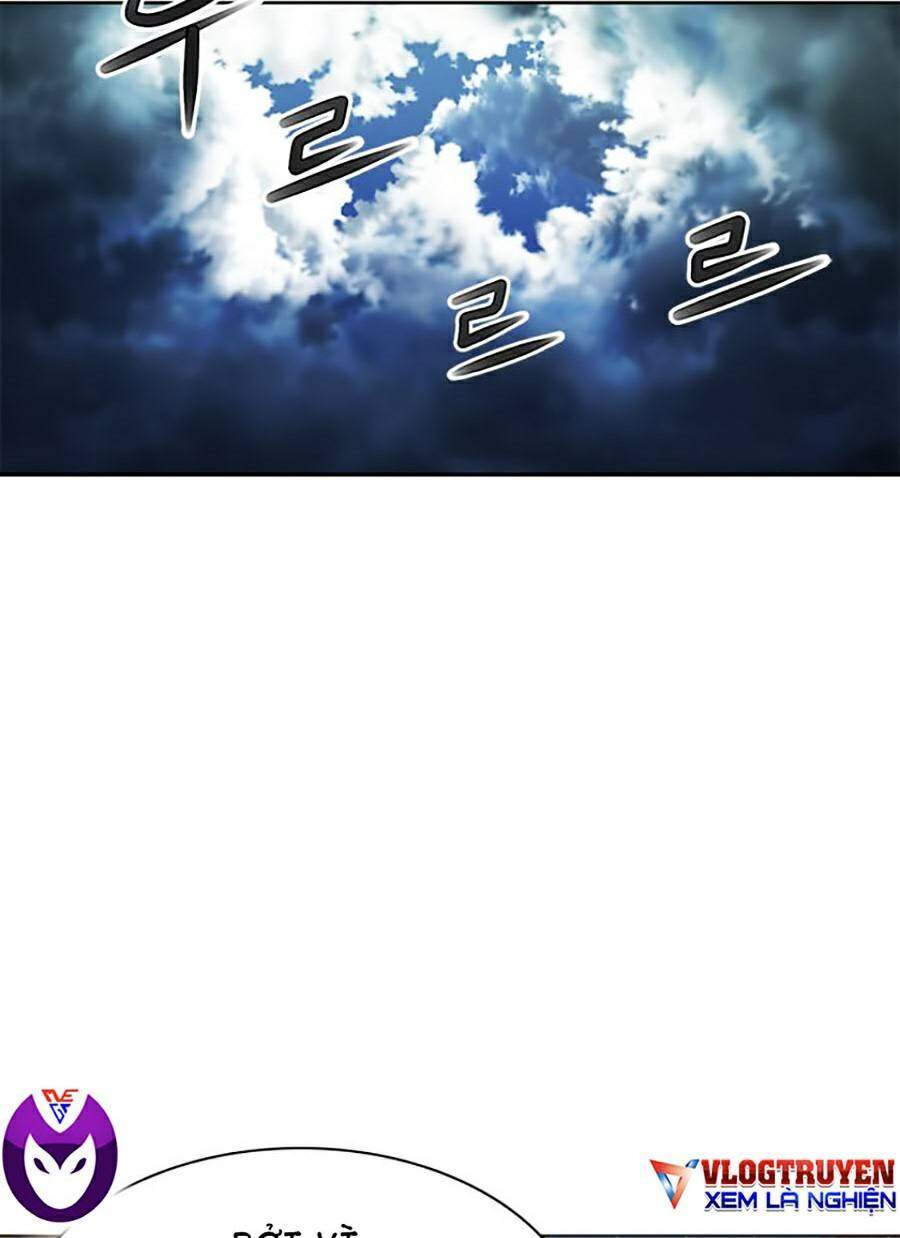 Druid Tại Ga Seoul Chap 28 - Next Chap 29