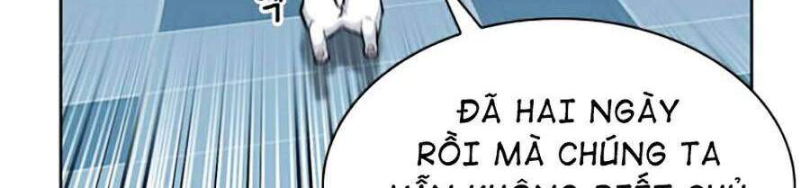 Druid Tại Ga Seoul Chap 28 - Next Chap 29