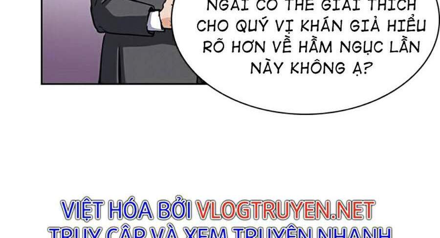 Druid Tại Ga Seoul Chap 28 - Next Chap 29