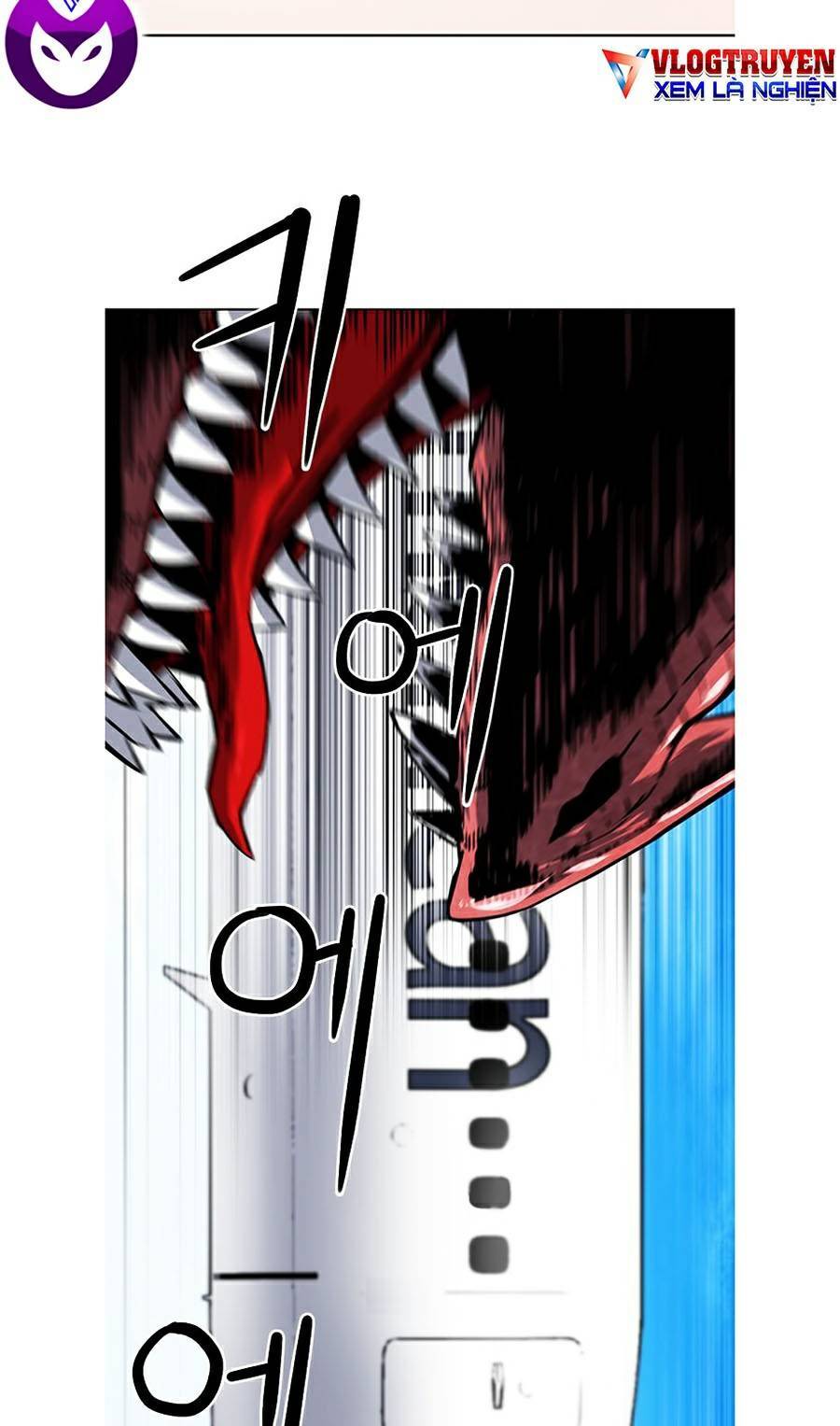 Druid Tại Ga Seoul Chap 33 - Next Chap 34