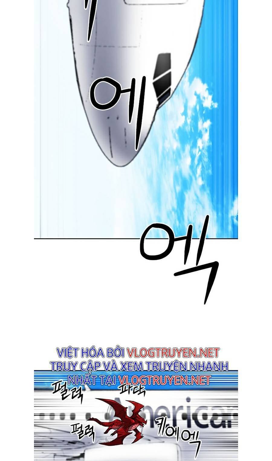 Druid Tại Ga Seoul Chap 33 - Next Chap 34