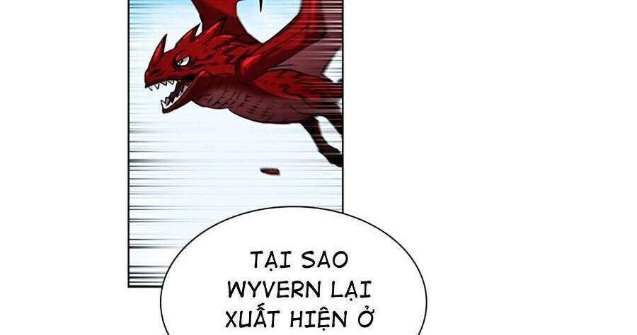 Druid Tại Ga Seoul Chap 33 - Next Chap 34