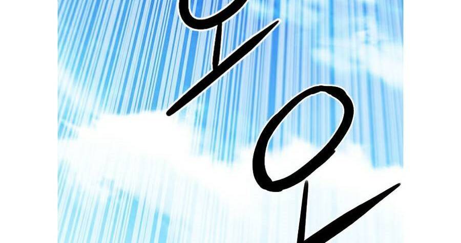 Druid Tại Ga Seoul Chap 33 - Next Chap 34