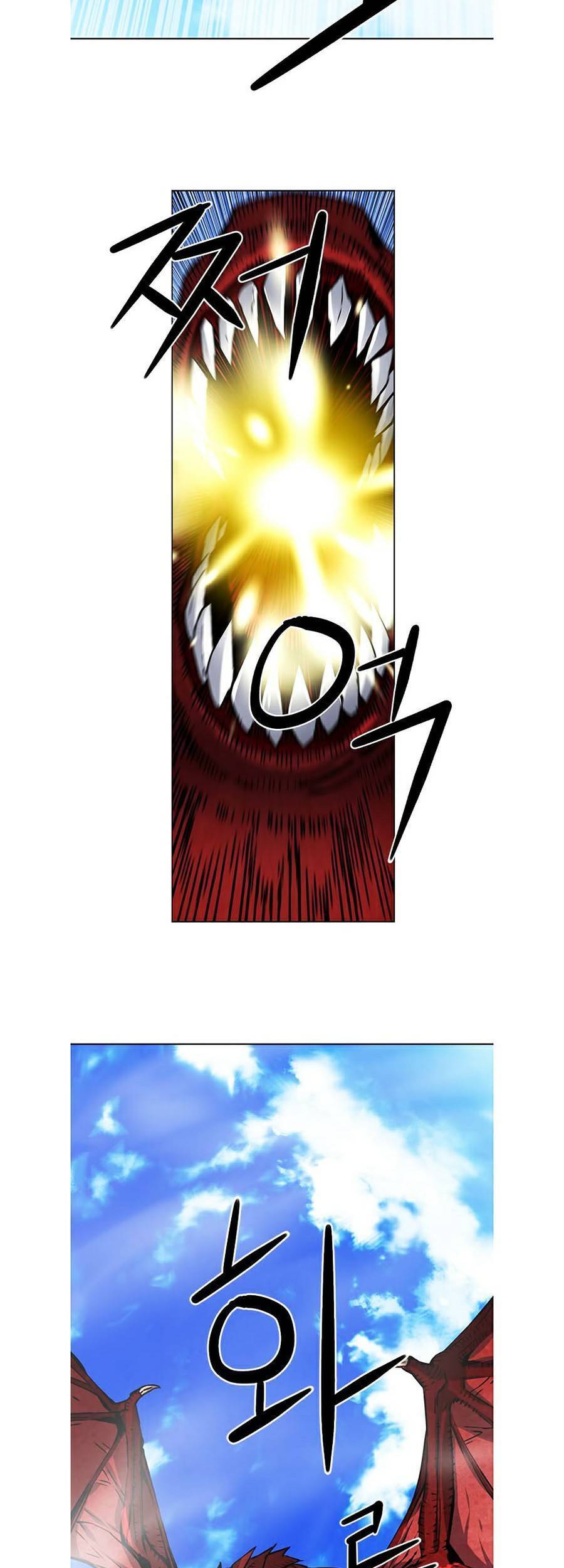 Druid Tại Ga Seoul Chap 33 - Next Chap 34