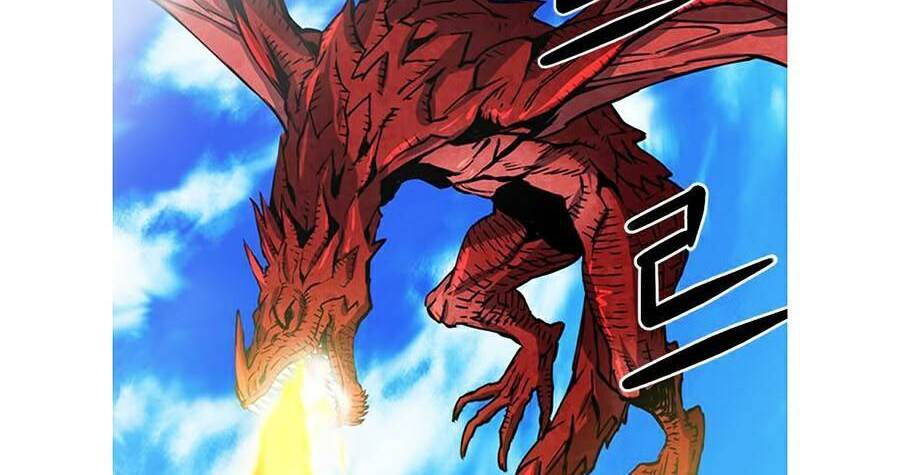 Druid Tại Ga Seoul Chap 33 - Next Chap 34