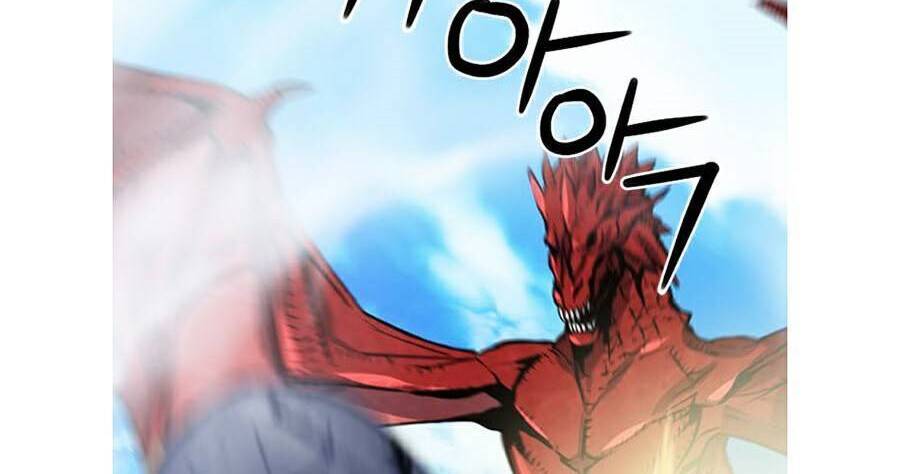 Druid Tại Ga Seoul Chap 33 - Next Chap 34