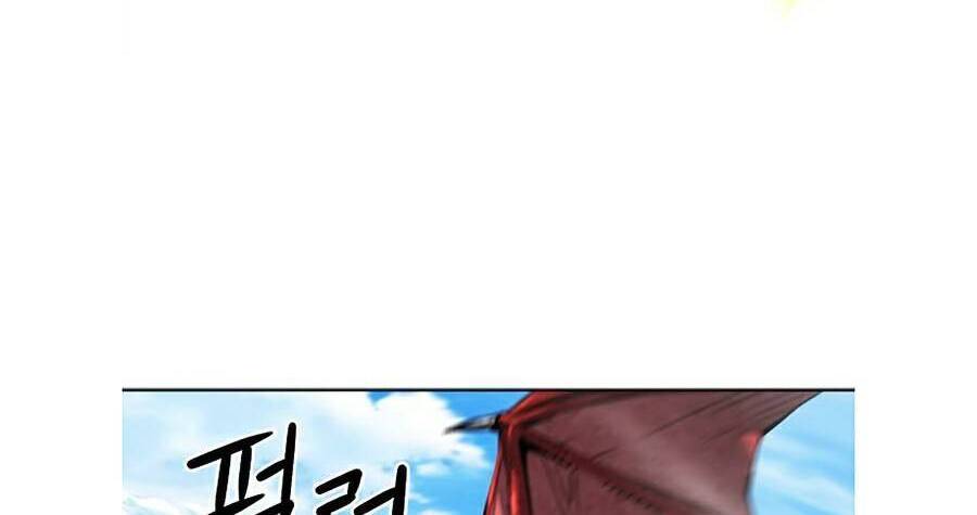 Druid Tại Ga Seoul Chap 33 - Next Chap 34