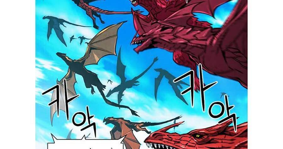 Druid Tại Ga Seoul Chap 33 - Next Chap 34