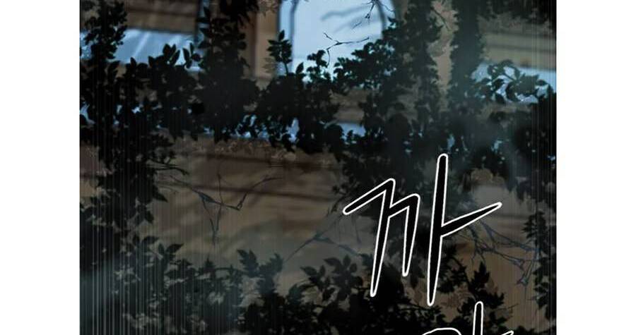 Druid Tại Ga Seoul Chap 33 - Next Chap 34