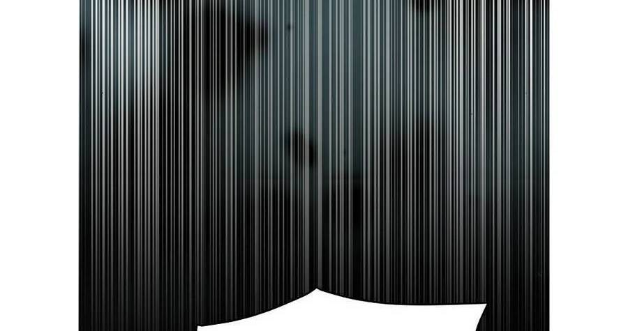 Druid Tại Ga Seoul Chap 33 - Next Chap 34