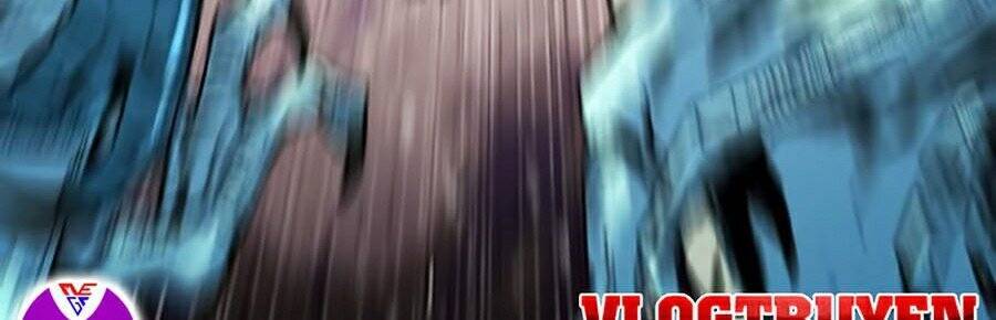 Druid Tại Ga Seoul Chap 4 - Next Chap 5