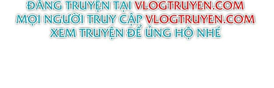 Druid Tại Ga Seoul Chap 4 - Next Chap 5