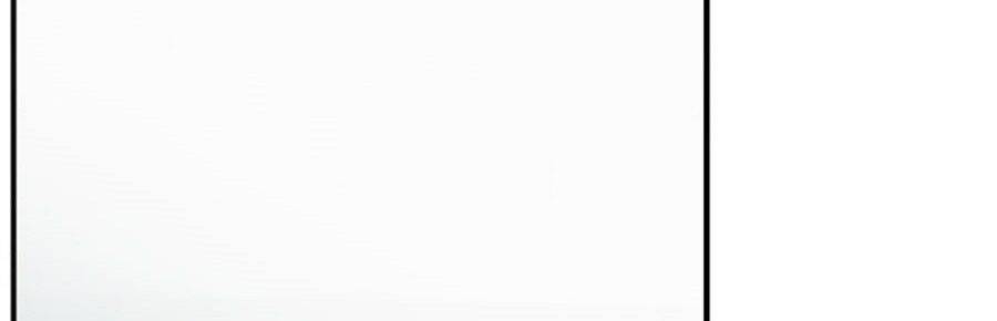 Druid Tại Ga Seoul Chap 4 - Next Chap 5