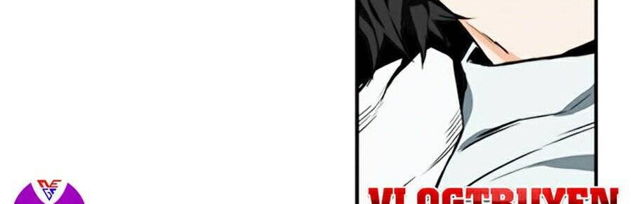 Druid Tại Ga Seoul Chap 4 - Next Chap 5