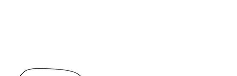 Druid Tại Ga Seoul Chap 4 - Next Chap 5