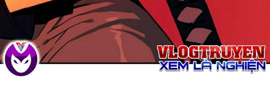 Druid Tại Ga Seoul Chap 4 - Next Chap 5