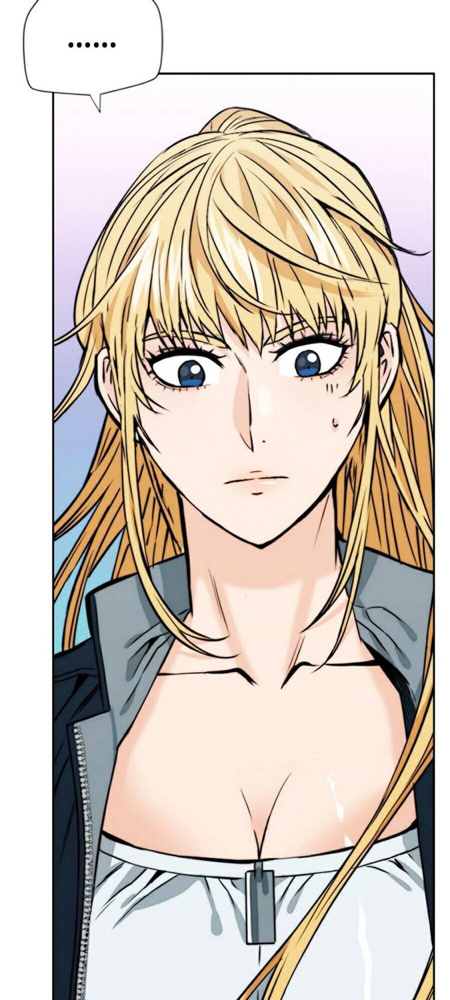 Druid Tại Ga Seoul Chap 4 - Next Chap 5