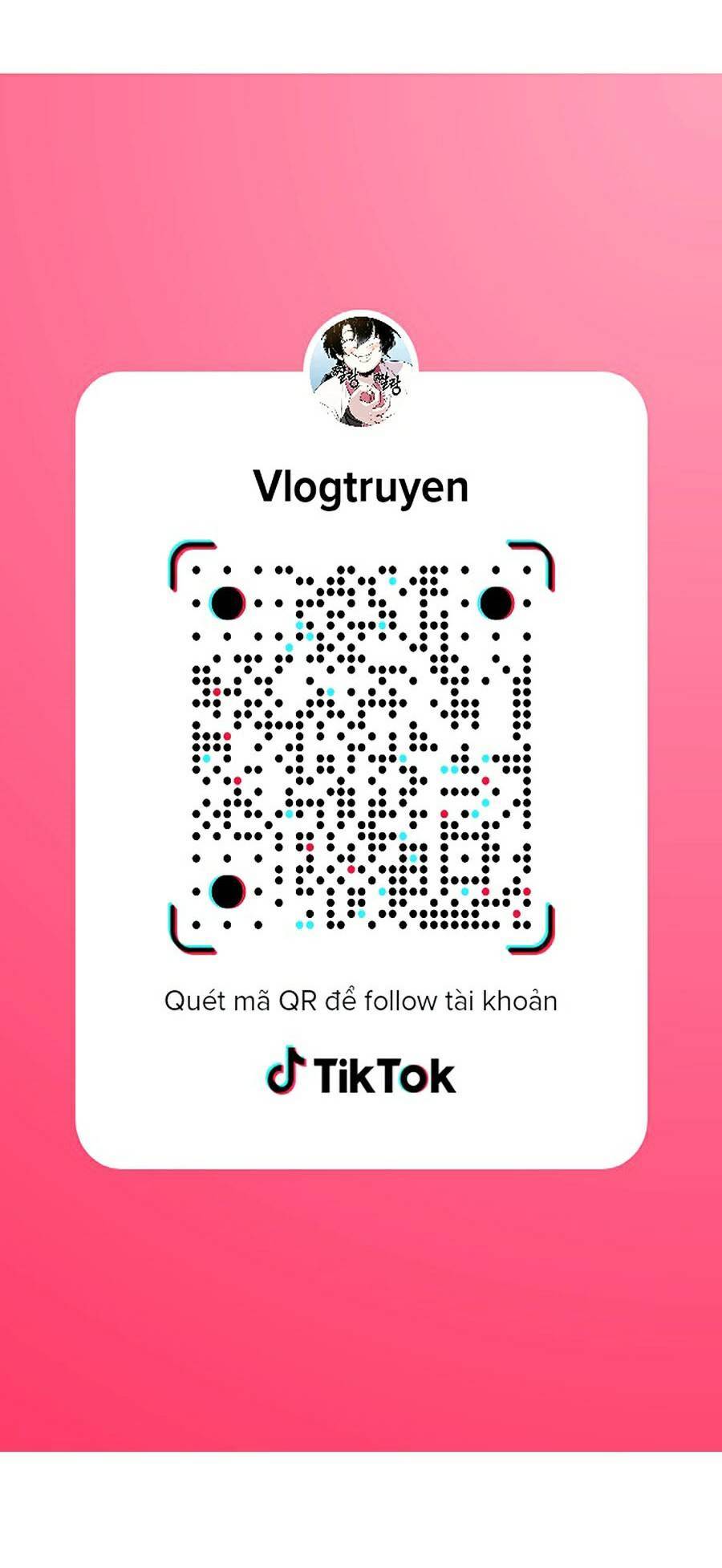 Druid Tại Ga Seoul Chap 40 - Next Chap 41