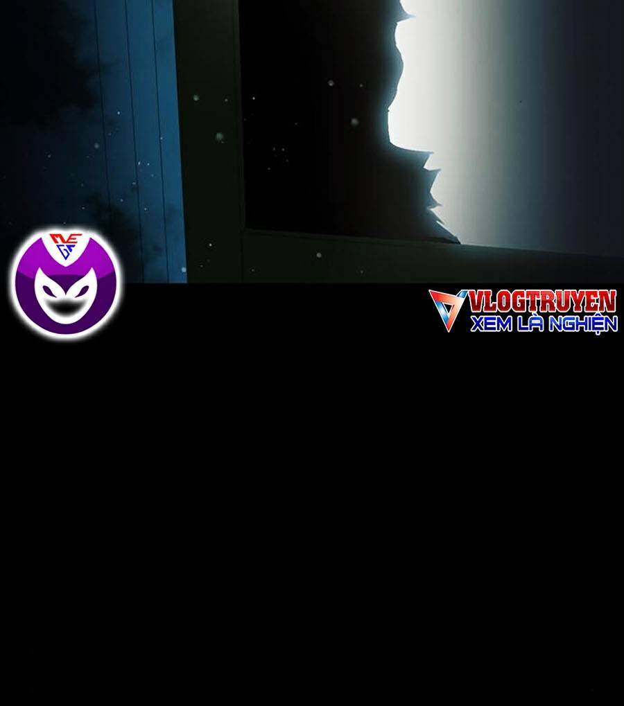 Druid Tại Ga Seoul Chap 40 - Next Chap 41