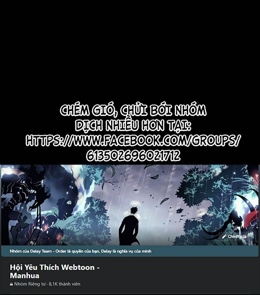 Druid Tại Ga Seoul Chap 40 - Next Chap 41