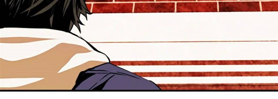 Druid Tại Ga Seoul Chap 5 - Next Chap 6