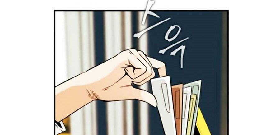 Druid Tại Ga Seoul Chap 5 - Next Chap 6