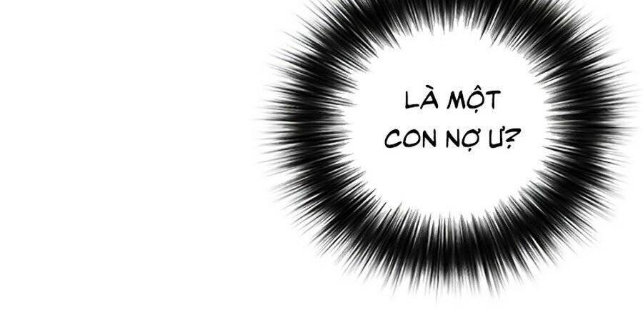 Druid Tại Ga Seoul Chap 5 - Next Chap 6