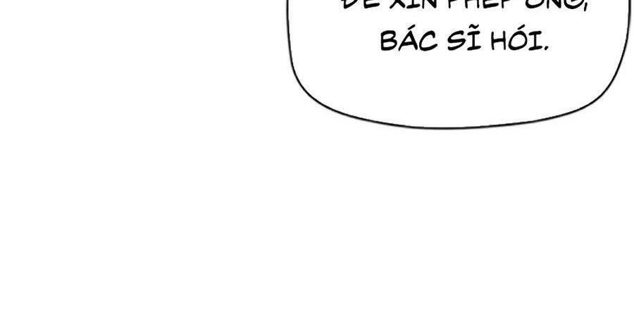 Druid Tại Ga Seoul Chap 5 - Next Chap 6