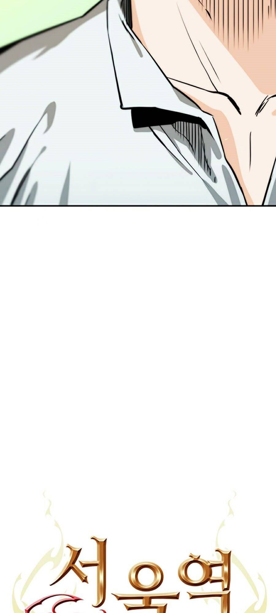 Druid Tại Ga Seoul Chap 5 - Next Chap 6