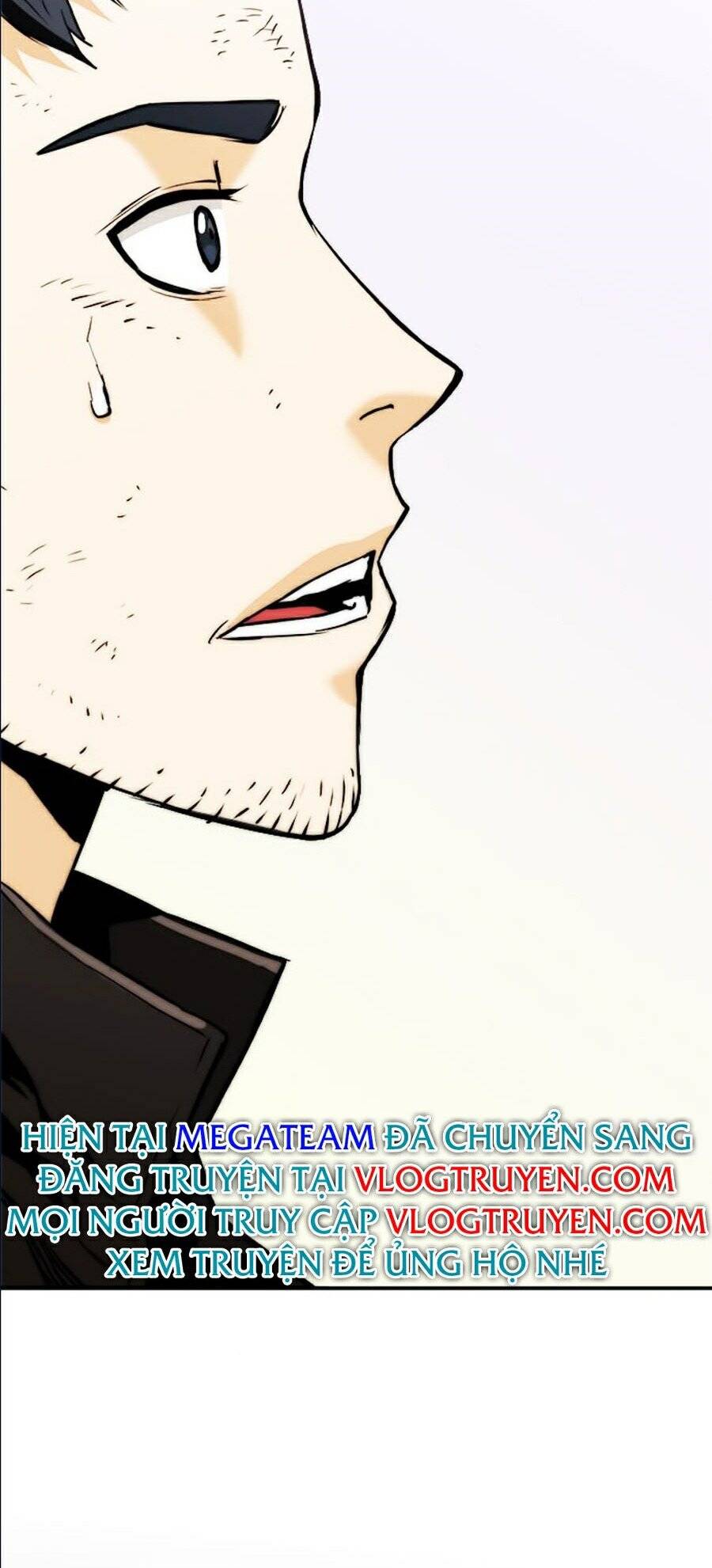 Druid Tại Ga Seoul Chap 8 - Next Chap 9