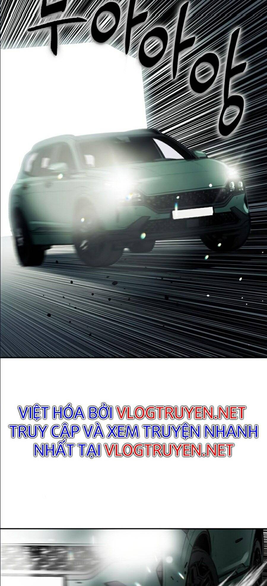 Druid Tại Ga Seoul Chap 9 - Next Chap 10