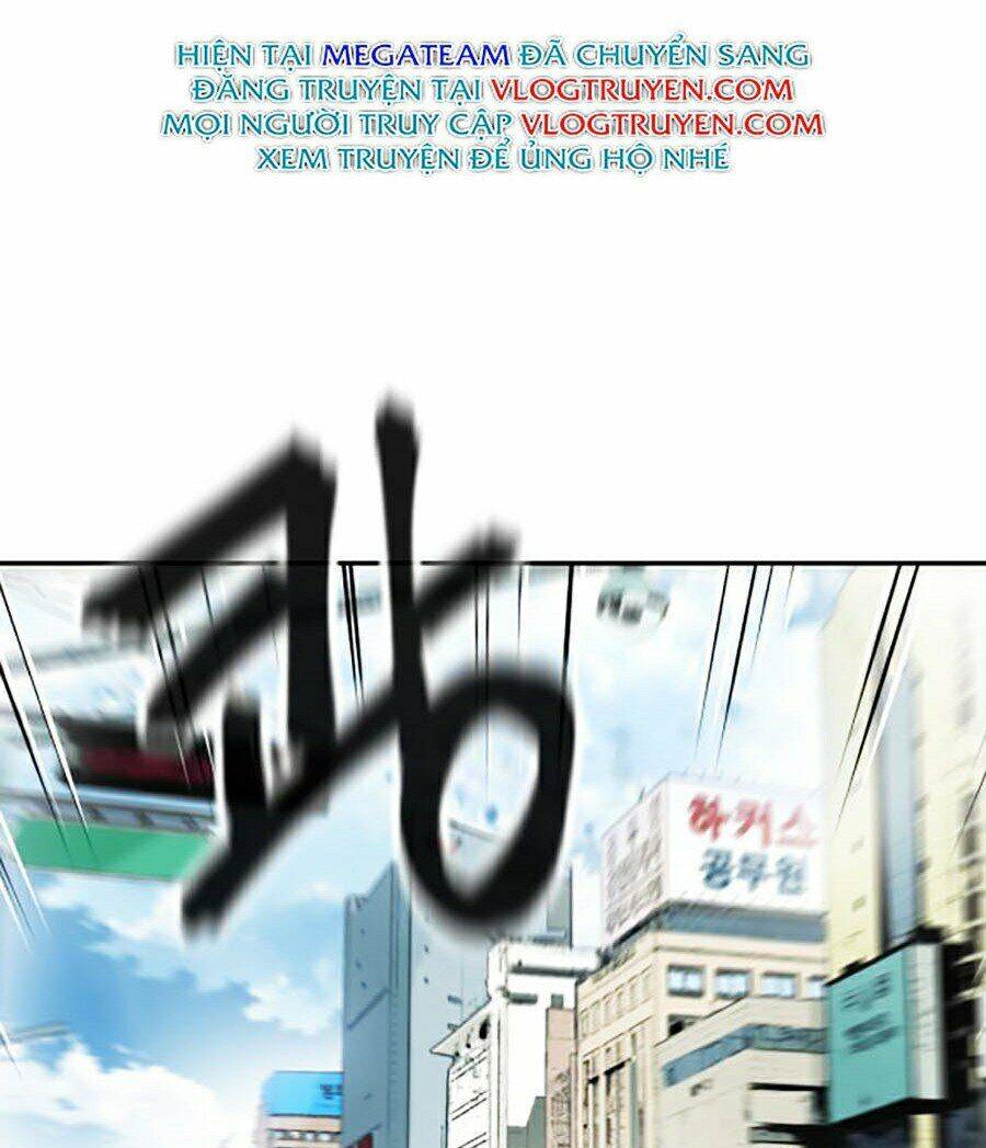 Druid Tại Ga Seoul Chap 1 - Next Chap 2