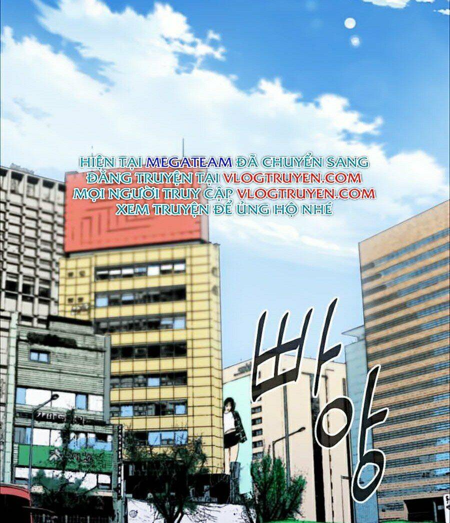 Druid Tại Ga Seoul Chap 1 - Next Chap 2