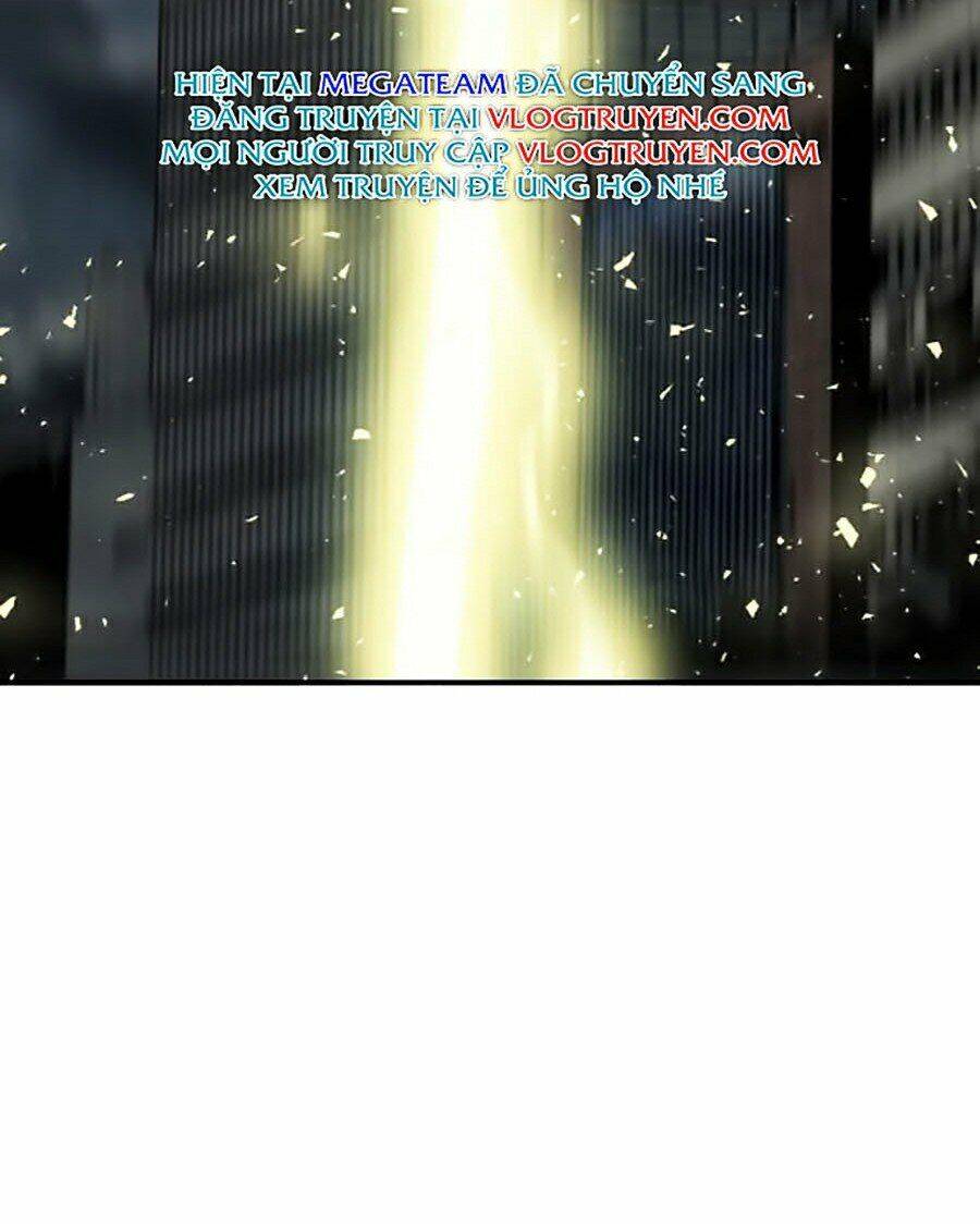 Druid Tại Ga Seoul Chap 1 - Next Chap 2