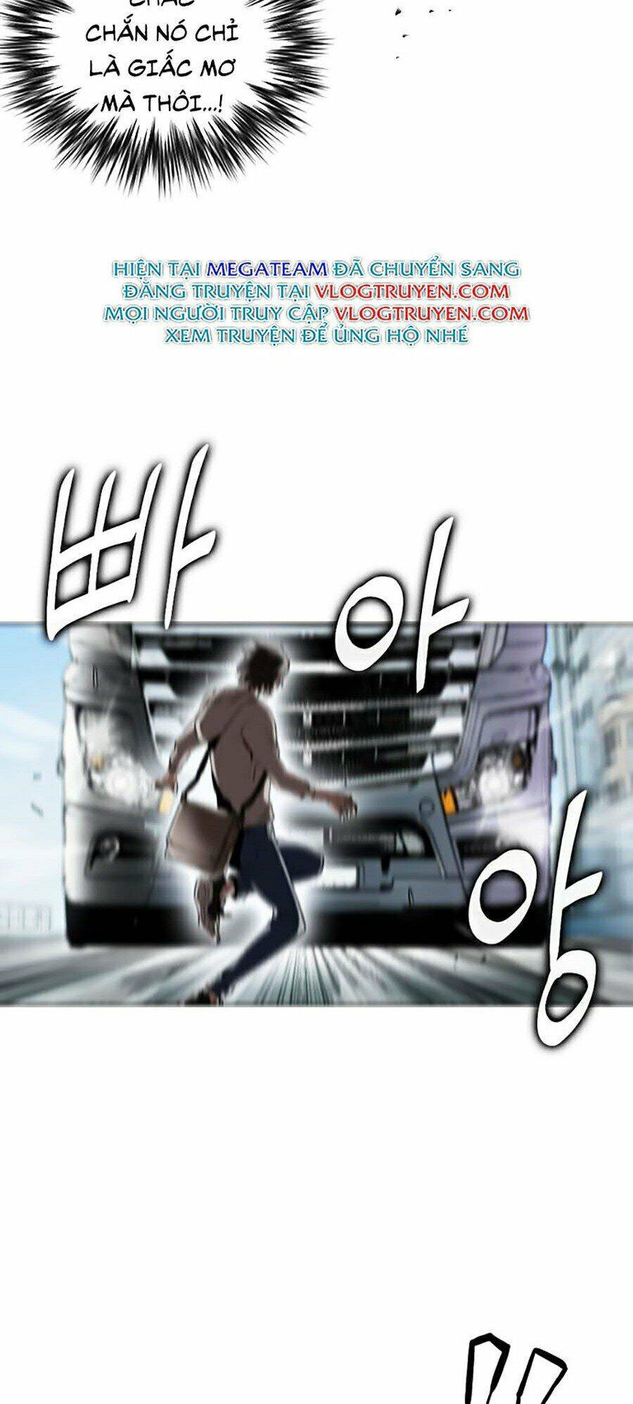 Druid Tại Ga Seoul Chap 1 - Next Chap 2