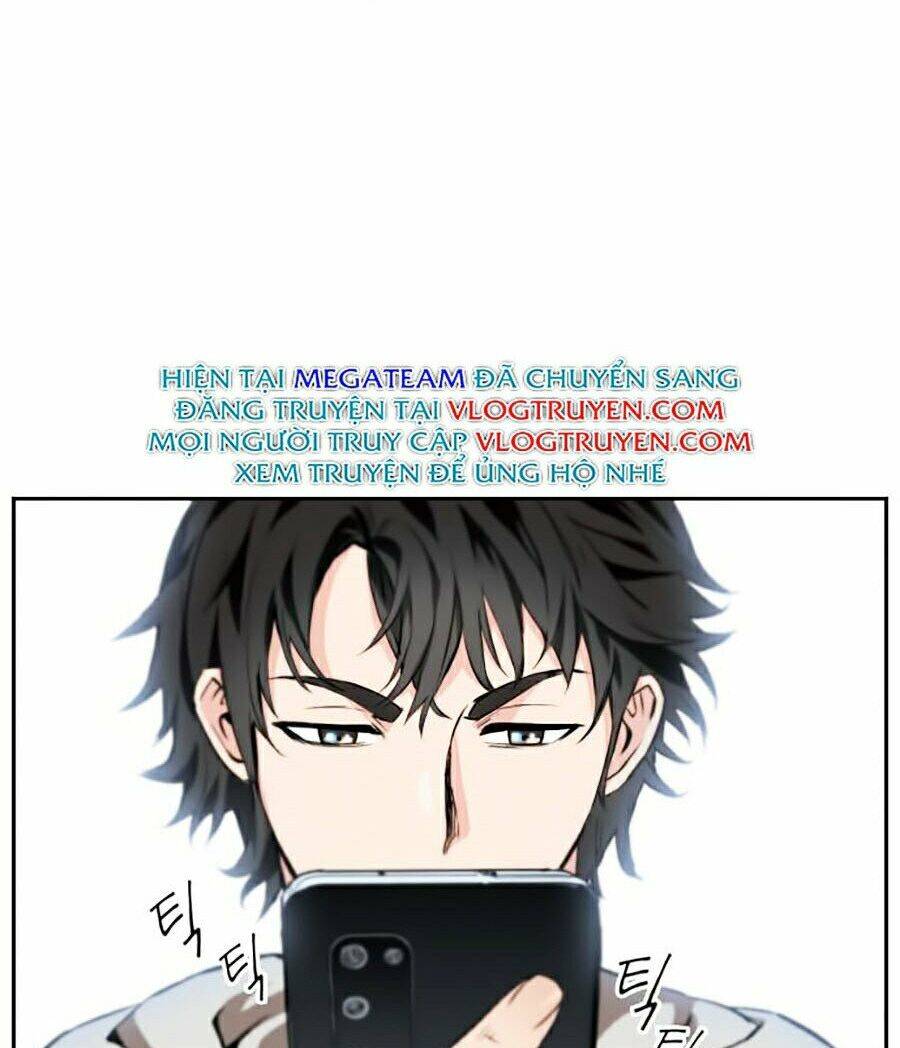 Druid Tại Ga Seoul Chap 1 - Next Chap 2